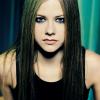 Avril Lavigne Images 1024x768