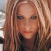 Avril Lavigne Jpeg 1024x768