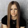 Avril Lavigne Shot 1280