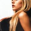 download free Avril Lavigne jpeg