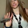 download quality Avril Lavigne picture