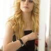 Avril Lavigne Desktop wallpapers 1024