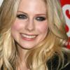 Avril Lavigne Photo 1024