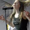 download Avril Lavigne Jpg