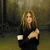 Avril Lavigne Photo 1024x768