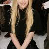 Good Avril Lavigne back ground