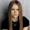 Quality Avril Lavigne images