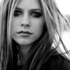 Avril Lavigne Foto 1600