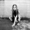 Avril Lavigne Images 1600