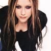 Avril Lavigne Jpg 1024