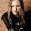 Avril Lavigne Photo 1024x768