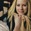 Avril Lavigne Photo 1600