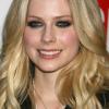 download Avril Lavigne Desktop wallpapers