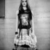 download Avril Lavigne Images