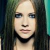 download Avril Lavigne Jpeg