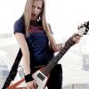 download HD Avril Lavigne images