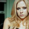 download inconceivable Avril Lavigne theme