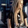 download super Avril Lavigne jpg