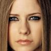 Avril Lavigne Jpeg 1280