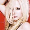 Avril Lavigne Jpg