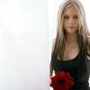 Avril Lavigne Jpg 1024x768